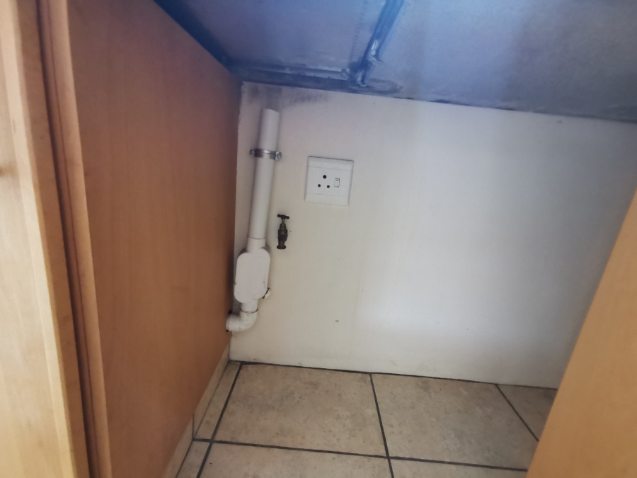 1 Bedroom Property for Sale in Die Bult North West
